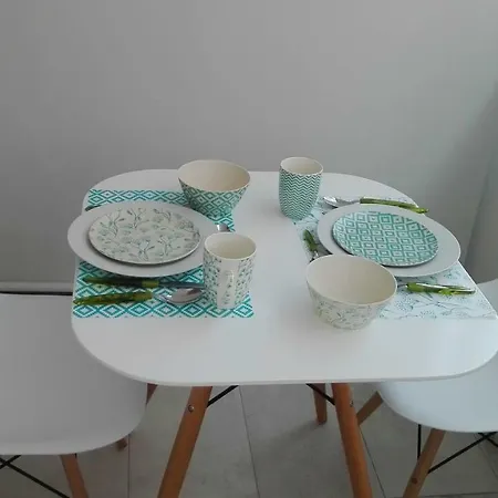 Casa Do Marques Gasthuis Lissabon