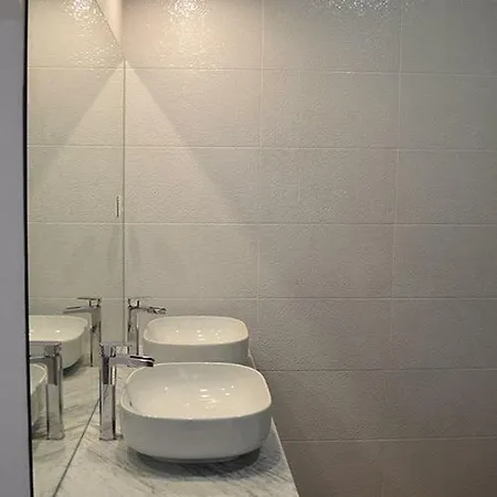 Casa Do Marques Lissabon