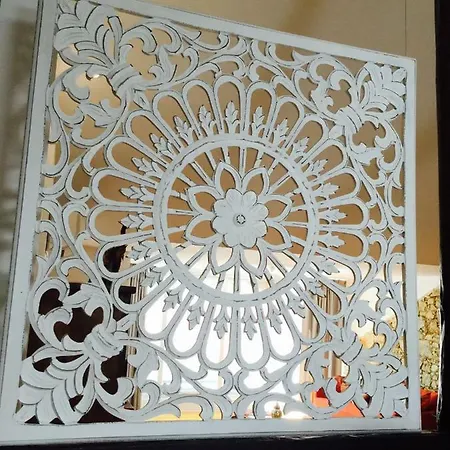 Casa Do Marques Gasthuis *