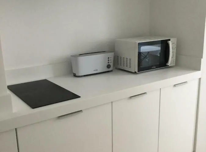 ゲストハウス Casa Do Marques *