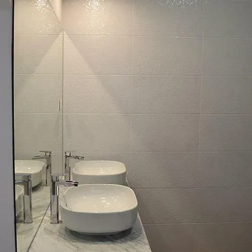 Casa Do Marques リスボン