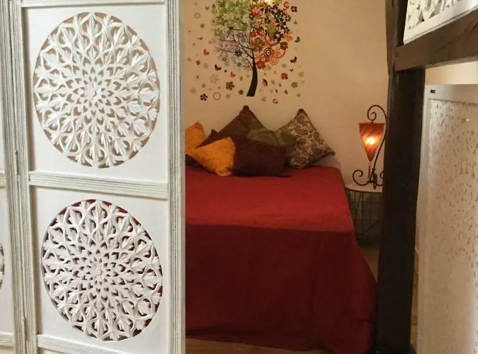 Casa Do Marques ゲストハウス リスボン