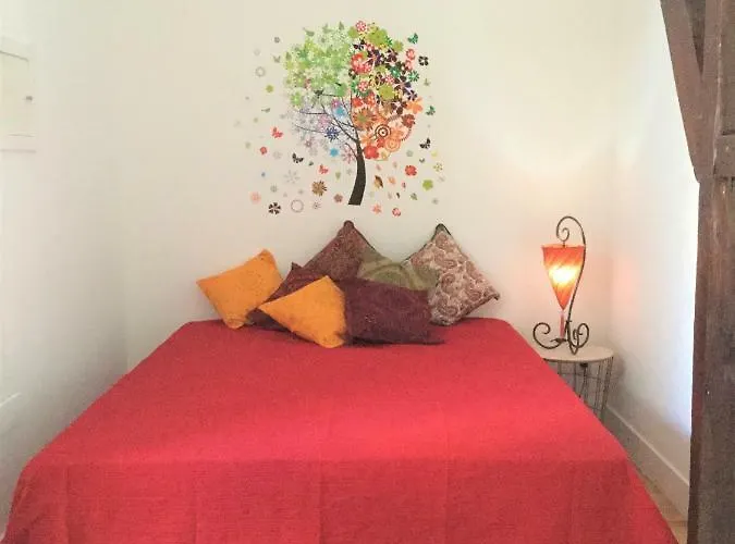 ゲストハウス Casa Do Marques