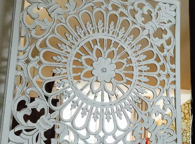 Casa Do Marques ゲストハウス *