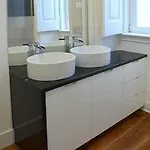 Casa Do Marques *
