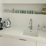 Casa Do Marques