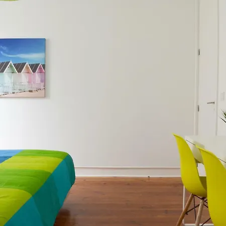 Casa Do Marques Guest house *