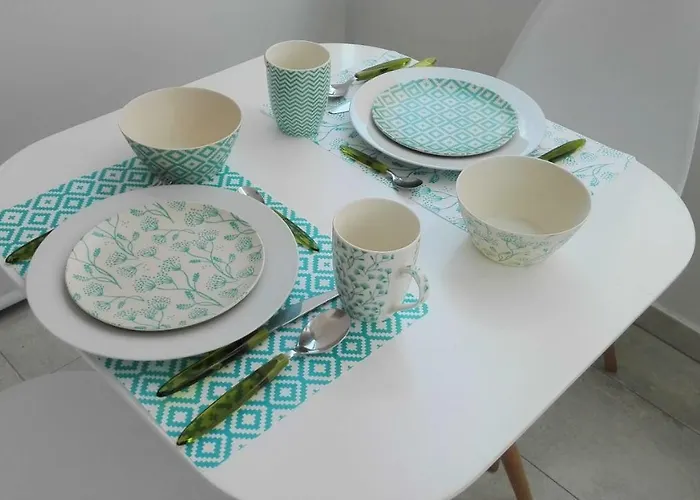 Penzion Casa Do Marques