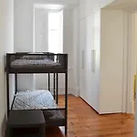 Casa Do Marques *