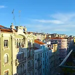 Casa Do Marques